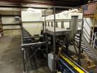 Ingredient Masters Batching System